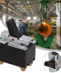Angle Grinder Switch Push Button Replacement Part For AC250V 5A Power Tools Cutting Machine And Polisher Accessories