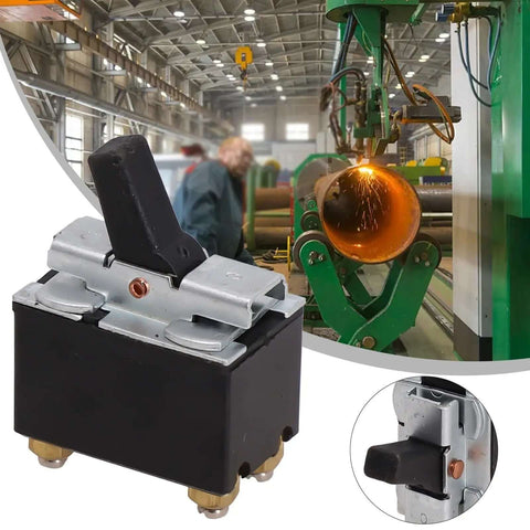 Angle Grinder Switch Push Button Replacement Part For AC250V 5A Power Tools Cutting Machine And Polisher Accessories
