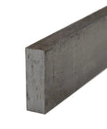 Tool Steel Rectangular Bar 1 Inch By 1 Inch 12 Inch Cut Length For Cutting Tools Dies Punches Knifemaking Wear Resistant Chromium Rich Flat Bar Stock