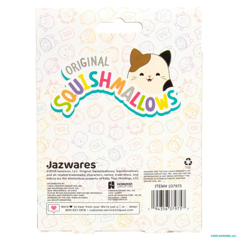 Blue Gelli Gel Squishy Boasting Slow Flow Glitter And Iconic Shape Memory For Ultimate Stress Relief And Seriously Dope Fidget Fun That Hits Different Every Time You Play, packaging design with logo.