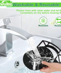 Get These Killer Hepa Filter Replacements That Work Great With Your Bissell Cleanview Vacuum Models 2486 2487 2488 2490 2492