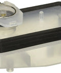 75cc Fuel Tank With Vibration Cushion For RC Cars And Trucks Replacement Part