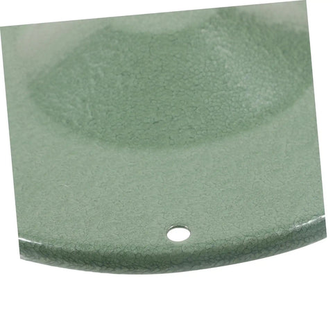 Angle Grinder Shield Guards 1 Pair Easy Install Protective Safety Covers For Grinding Machines Durable Iron Guard For Workshop Use