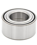 Two Piece Front Wheel Hub Bearing 510034 Direct Fit For Hyundai Azera Santa Fe Sonata Tucson Kia