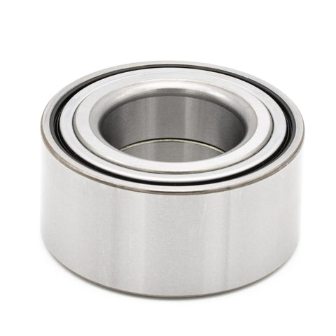 Two Piece Front Wheel Hub Bearing 510034 Direct Fit For Hyundai Azera Santa Fe Sonata Tucson Kia