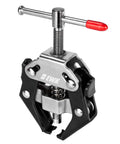 Pro Grade Auto Wiper Arm Puller And Battery Terminal Tool Adjustable Damage Free No Sweat Remove Rusted Stuck Wiper Arms Quickly