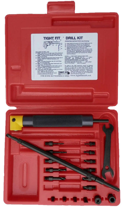 Right Angle Drill Attachment 90 Degree Adapter For Power Drill With 360 Degree Swivel Lightweight Accessory Tight Fit For Hard To Reach Spaces Ideal Gift For DIYers Recommended Up To 2500 RPM