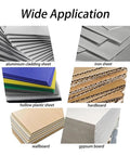 Heavy Duty Hollow Wall Anchors Kit with M4 M5 M6 M8 Petal Jack Nuts and Expansion Screws, wide application on various boards