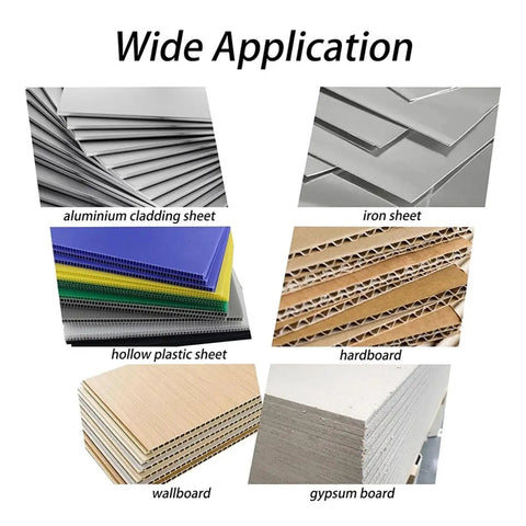 Heavy Duty Hollow Wall Anchors Kit with M4 M5 M6 M8 Petal Jack Nuts and Expansion Screws, wide application on various boards