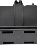 Vapor Canister Direct Replacement For Evaporative Emissions System On Select Models Restores Power Clears Check Engine Light