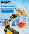 Pro Grade Electric Walking Glass And Granite Mover With Ridiculously Tough Silicone Suction Cups shown lifting glass in urban setting.