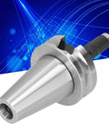 Top Grade Bt50 Balance Collet Chuck Delivers Legit 0.005Mm Tolerance For Cnc Milling Lathes And Drilling Tasks Heavy Duty 25000Rpm Tool Holder