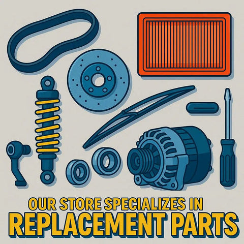Top Notch 900 Piece Rivnut Kit With Heavy Duty Hand Riveter Gun Tool Set M3 To M10 Assortment For Metal Fastening Jobs That Are A Total Winner And Get The Job Done Right replacement parts set