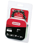 ControlCut Heavy Duty Replacement Chainsaw Chain For 18 Inch Bar With 74 Drive Links 0.325 Pitch 0.063 Gauge Fits Stihl