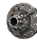 Direct Bolt On Rear Differential Assembly Heavy Duty Replacement For Chevy And Gmc Trucks showing detailed gear assembly.