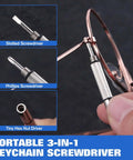 Top Tier Optical Repair Kit Featuring Hella Durable Stainless Steel Nose Pliers Plus A Nifty Mini Eyeglass Screwdriver Delivering Straight Up Precision Adjustments For Effortless Daily Frame Maintenance with 3-in-1 screwdriver. 