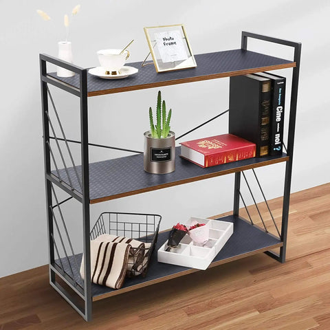 Gray Non Adhesive Shelf Liners For Kitchen Cabinets And Drawers Easy To Cut Bpa Free Eva Material Anti Slip Fridge And Countertop Protector No Messy Drama That Keeps Your Space Crisp