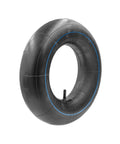 Two Pack Premium Replacement Tire Inner Tubes For 18x8.50/9.50-8 Fits 8 Inch Rims Durable For Lawn Mowers Garden Tractors