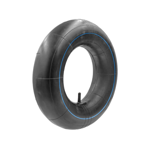 Two Pack Premium Replacement Tire Inner Tubes For 18x8.50/9.50-8 Fits 8 Inch Rims Durable For Lawn Mowers Garden Tractors