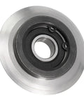 Replacement Blade For Thin And Flat Cable Stripper Cutter For Wire Stripping Machines with 12mm inner hole