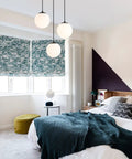 Bedroom with Globe Pendant Light for Kitchen Island 3 Light Milk Glass White Frosted Sphere Ceiling Fixture
