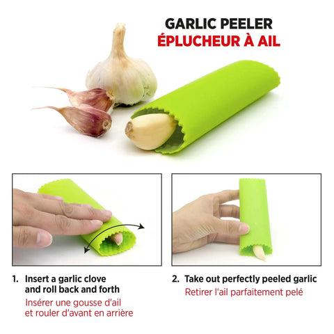 Top Notch Manual Rotary Deli Slicer With A Six Point Five Inch Serrated Blade And Dead Simple Thickness Tweaks Plus Bonus Two In One Peeler For Hassle Free Carving Of Meats Cheeses Bread And Big Loaves