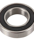 Front Wheel Bearing Kit For Yamaha Dirt Bikes WR And YZ Series — Built To Last With Bearings, Seals, And Housings For WR250F, WR400F, WR426F, WR450F, YZ125, YZ125X, YZ250, YZ250F, YZ250X, YZ400F, YZ426F, YZ450F. Single sealed steel wheel bearing