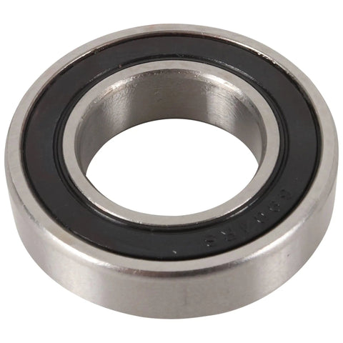 Front Wheel Bearing Kit For Yamaha Dirt Bikes WR And YZ Series — Built To Last With Bearings, Seals, And Housings For WR250F, WR400F, WR426F, WR450F, YZ125, YZ125X, YZ250, YZ250F, YZ250X, YZ400F, YZ426F, YZ450F. Single sealed steel wheel bearing