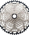 12 Speed Mountain Bike Cassette 10 45 Tooth Micro Spline With BEAM Spider Design Lightweight Gear