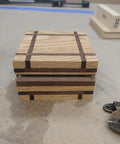 Wooden keepsake box with hidden hinges; Mini Brass Barrel Hinges Hidden Concealed 20Pcs For Jewelry Keepsake Boxes And Small Cabinets 4mm Diameter 0.79 Inch Length With Smooth Machined Mechanisms And Ultra Durable Brass Hardware