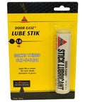 High Performance Machinery And Metal Surfaces Lubricant That Goes On Smooth White Finish Reduces Wear Moisture Resistant Long Lasting