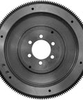 Heavy Duty Clutch Flywheel Kit Fits 1968 To 1975 Pontiac Firebird GTO Grand Prix Le Mans Tempest 6.6L V8 manual steel flywheel