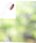 Window Screen Repair Tape Strong Adhesive Mesh Gap Mending Tape For Kitchen And Bathroom Easy Roll Quick Fix For Tears