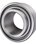 Disc Harrow Bearing Replacement Part With Three Molded Contact Seals DC210TT 14 50 5 AK33797, 1.938 Inch Round, 90mm Flat