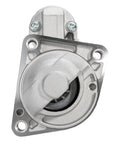 Drop In Replacement Starter Motor For Ford Escape 2013 2016 1.6L And Fusion 2013 2020 1.5L 1.6L 12V Eleven Tooth Top View