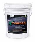 Heavy Duty Concrete Penetrating Sealer That Kills Dampness Fast And Slashes Green Cure Time Zero Drama Flooring Prep in 1 gallon bucket.