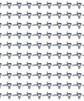 100 Pack Zinc Alloy Cabinet Shelf Pegs For Easy Install No Tools Needed Replacement Pins For Kitchen Shelves Bookshelves And Storage Areas Durable Smooth Turning Shelf Supports That Make Replacing Spares A Breeze arranged in grid formation