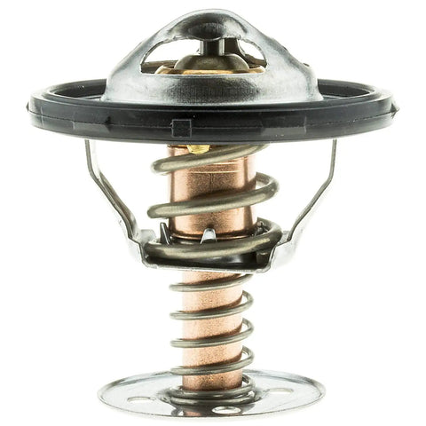 Engine Coolant Thermostat 456-160 for 8-Cylinder GM Vehicles Black Replacement That Delivers Pro Grade Temperature Control Easy Install