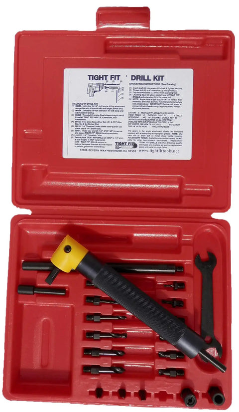Right Angle Drill Attachment 90 Degree Adapter For Power Drill With 360 Degree Swivel Lightweight Accessory Tight Fit For Hard To Reach Spaces Ideal Gift For DIYers Recommended Up To 2500 RPM