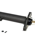 Ready To Roll Clutch Master And Slave Cylinder Kit Compatible With Dodge Ram 1500 2500 3500 1998 To 2008, hydraulic cylinder with mounting features.