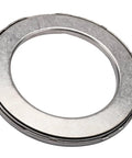 Heavy Duty Input Sun Gear Thrust Bearing Gm Transmission, round metal thrust bearing for direct swap and reliable performance.