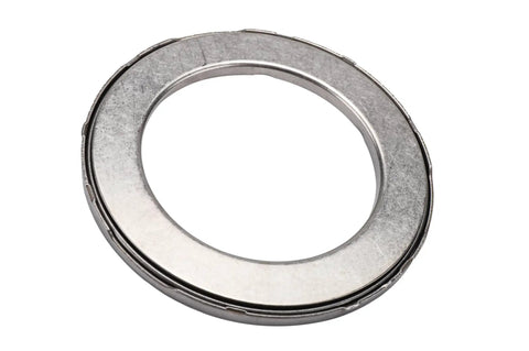 Heavy Duty Input Sun Gear Thrust Bearing Gm Transmission, round metal thrust bearing for direct swap and reliable performance.