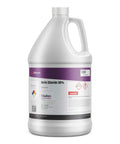 Ferric Chloride 30 Percent Solution For PCB Etching Water Treatment And Wastewater Coagulation FeCl3 Technical Grade 1 Gallon