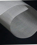 10 Piece Bumper Repair Mesh Kit With Tungsten Wire Screen For Plastic Welding Restores Bumper Integrity Quick Fix For Cracks