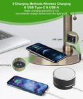 Glass Bankers Desk Lamp With USB Charging Port LED Desk Light Emerald Green Glass Shade Brass Finish Classic Retro Pull Chain