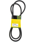 Beefy OEM V Belt For Lawn Tractors X300 X304 X310 X320 X324 X340 X350 X370 X380 X384 X390 X394 X500 X520 Pro Grade Power Transfer