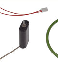 Fuel Level Sensor Replacement For Select Models Direct Fit No Fuss Easy Install Durable Auto Sensor with wiring and seal