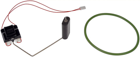 Fuel Level Sensor Replacement For Select Models Direct Fit No Fuss Easy Install Durable Auto Sensor with wiring and seal
