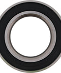 All Balls Racing 25-1424 ATV Wheel Bearing Kit, OEM Replacement for Select Kubota 400 500 & Sportsman 330 450 500 4x4 HO Models, close-up of ball bearing