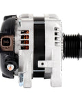 Alternator Replacement For Lexus ES And RX 350 3.5L V6 2007 2009, Toyota Avalon 3.5L V6 2005 2015, And Highlander 3.5L V6 2008 2012